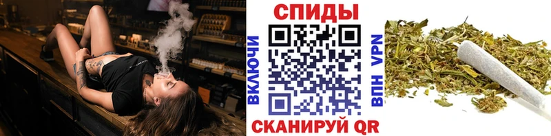 купить цена Судогда Бутират 1.4BDO