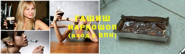 гидра Абаза