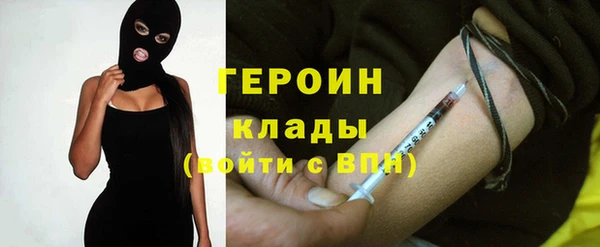 гидра Абаза