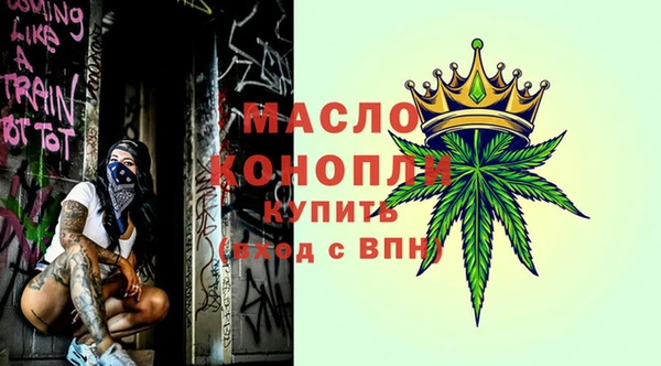 гидра Абаза