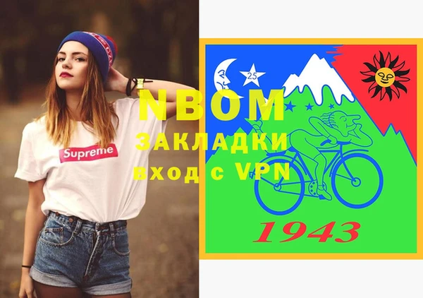 гидра Абаза