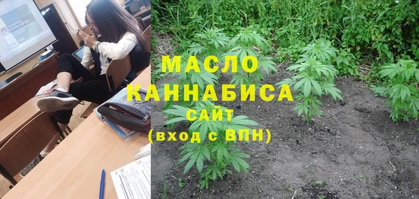 гидра Абаза