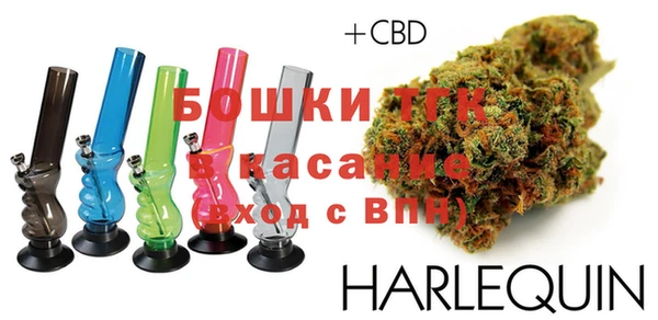 гидра Абаза